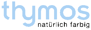Thymos AG - Winterthur
