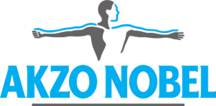 Akzo Nobel Coatings AG - Winterthur