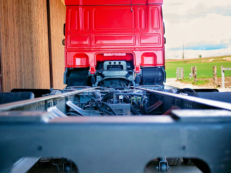 Lackierarbeiten, Spritzarbeiten - Maler Daniel Noser, 8352 Elsau Lackierarbeiten, Spritzarbeiten - Maler Daniel Noser, 8352 Elsau