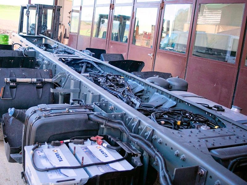 Lackierarbeiten, Spritzarbeiten - Maler Daniel Noser, 8352 Elsau Lackierarbeiten, Spritzarbeiten - Maler Daniel Noser, 8352 Elsau