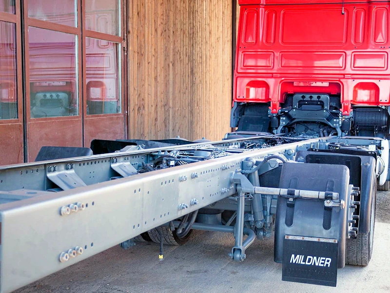 Lackierarbeiten, Spritzarbeiten - Maler Daniel Noser, 8352 Elsau Lackierarbeiten, Spritzarbeiten - Maler Daniel Noser, 8352 Elsau